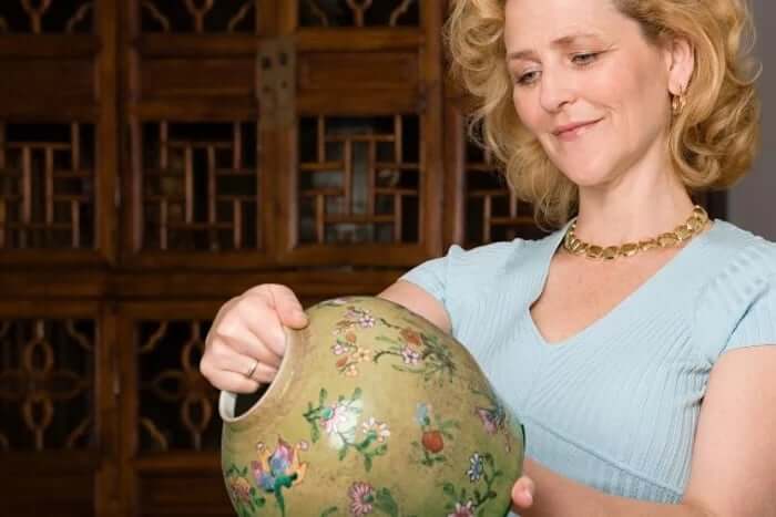 How to Know If You Have Valuable Antiques in Your Storage Unit - Safeguard Self Storage