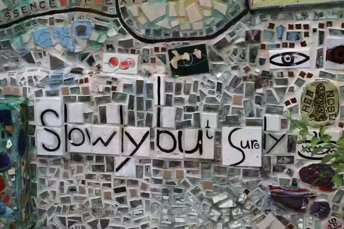 Exploring the Philadelphia Art and Culture Scene - Safeguard Self Storage
