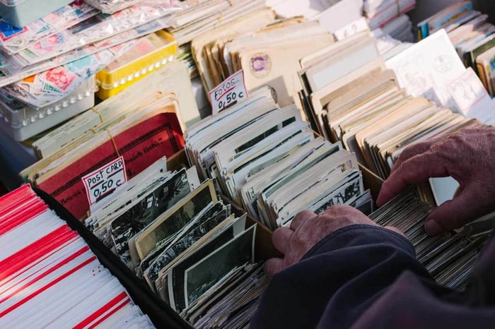 Self Storage Strategies to Help You Safeguard Your Collectables - Safeguard Self Storage
