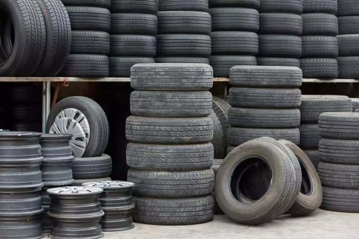 What Not to Store in Your Storage Unit - Safeguard Self Storage