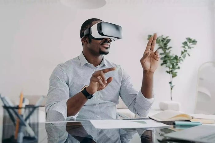 Technology To Expand Your Living Space - Safeguard Self Storage