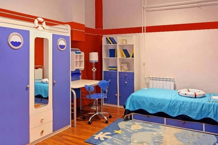 Explore the Deep Sea with These Submarine Crafts - Safeguard Self Storage
