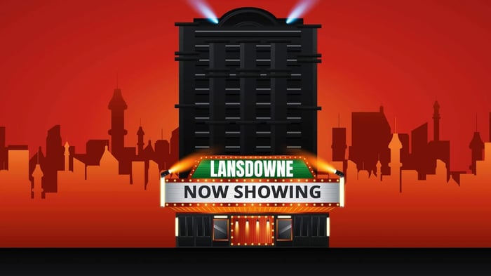 Your Essential Guide to Living in Lansdowne, PA - Safeguard Self Storage