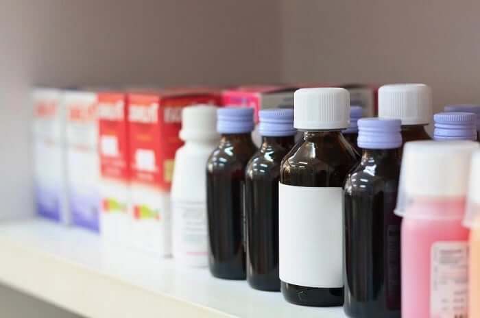 The Advantages of Storing Medical Supplies in Self Storage - Safeguard Self Storage