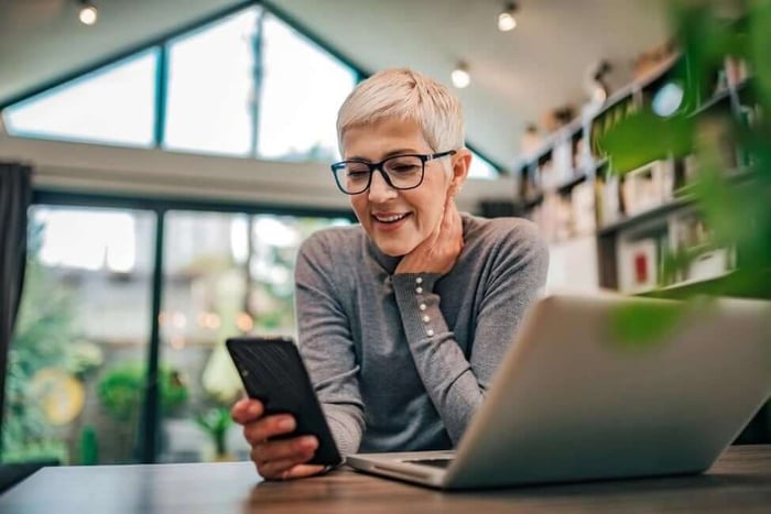 From Your Cell Phone to Your Computer, Here’s How to Free Up Space - Safeguard Self Storage