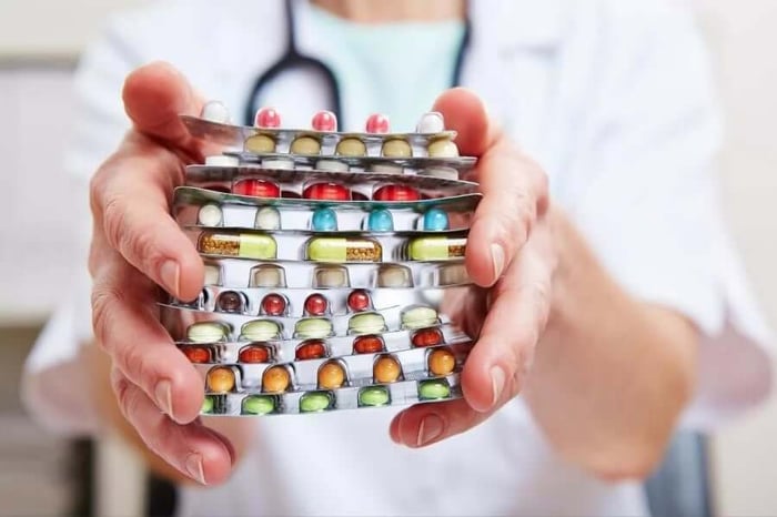 Safeguard Self Storage for Pharmaceutical Reps - Safeguard Self Storage