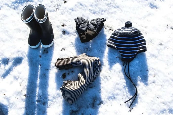 Seasonal Storage: Smart Solutions for Holiday Items, Winter Gear, and More - Safeguard Self Storage