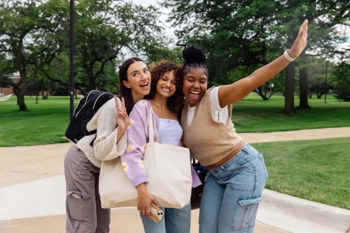 Storage Solutions for College Students - Safeguard Self Storage