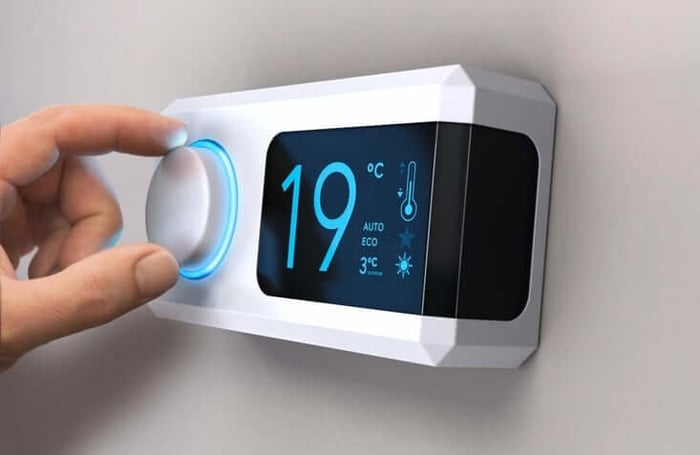 6 Benefits of Climate-Controlled Self-Storage - Safeguard Self Storage