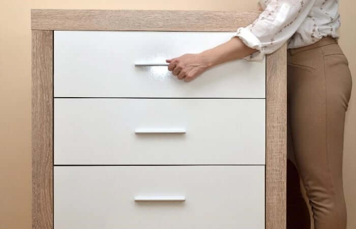 3 Clever Ways to Pack without Moving Boxes - Safeguard Self Storage