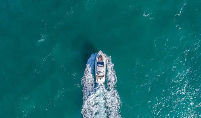 Planning Your Perfect Summer Florida Boating Trip - Safeguard Self Storage
