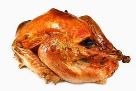 How Many Turkeys Could You Fit in an Illinois Self Storage Unit? - Safeguard Self Storage