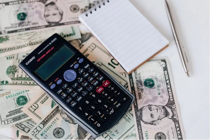 Understanding Self-Storage Pricing: How to Find the Best Option for Your Budget - Safeguard Self Storage