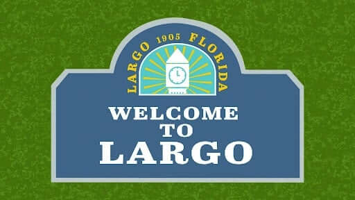 Your Essential Guide to Living in Largo, FL - Safeguard Self Storage