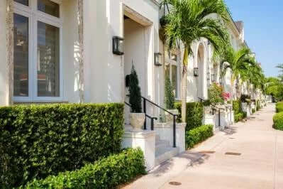 Starter Tips on Getting Your Home Staged & Sold - Safeguard Self Storage