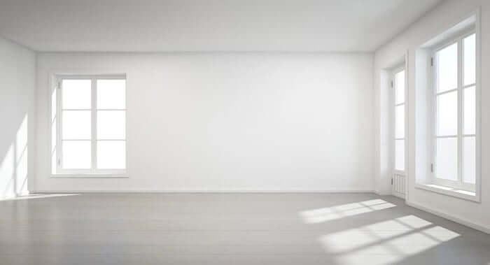 What to Do with Your Extra Room - Safeguard Self Storage