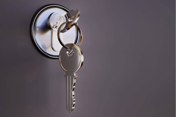 Why Storage Security Features Matter: A Guide to Keeping Your Belongings Safe - Safeguard Self Storage