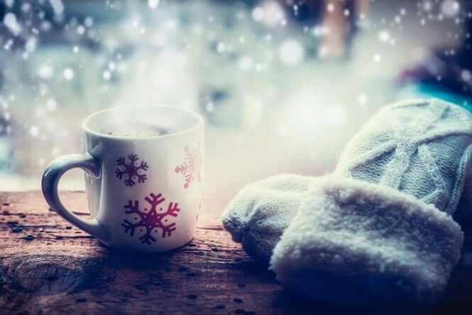 10 Items That Are Vulnerable to Cold Weather Damage - Safeguard Self Storage
