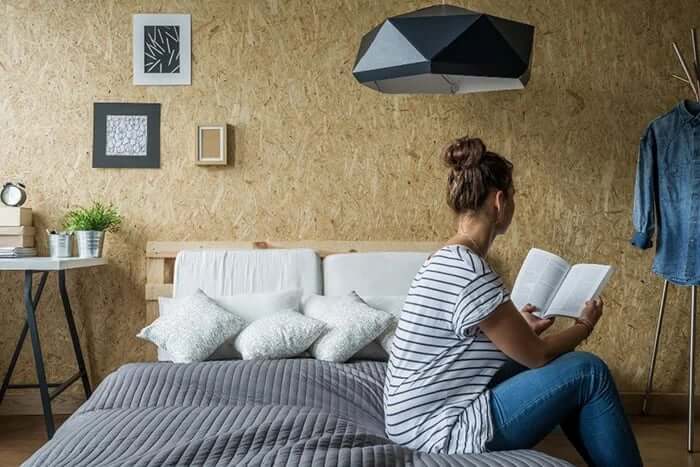 Downsize and Declutter Your Chicago Home Before Selling It - Safeguard Self Storage