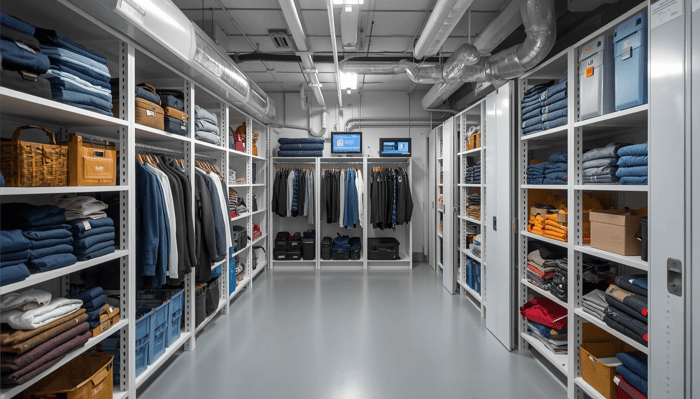 Is Climate-Controlled Storage Worth the Extra Cost? What Renters Should Know