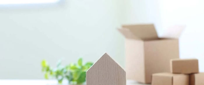 Creative Ways Self Storage Can Maximize Space in Your Home