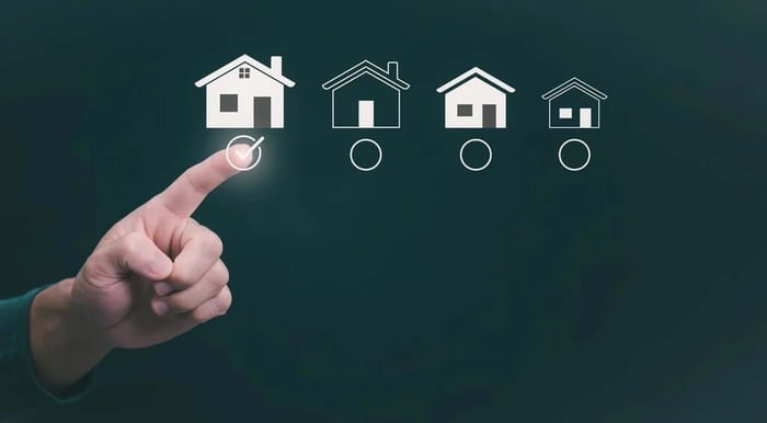 How to Choose the Right Self Storage Unit for Your Needs