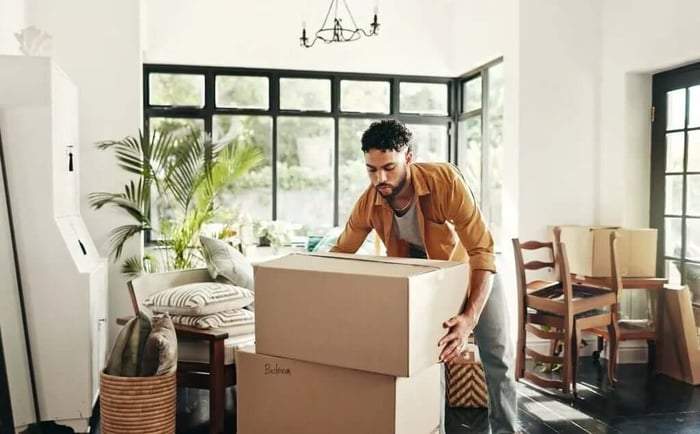 Ultimate Guide To Self Storage For Every Need