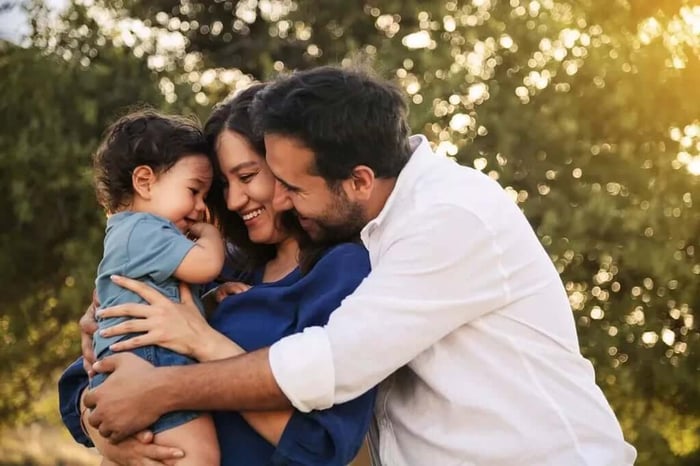 Using Storage To Simplify Major Life Transitions
