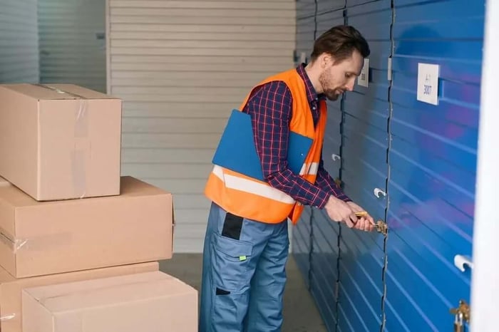 What Tenant Protection Covers and Why You Might Need It