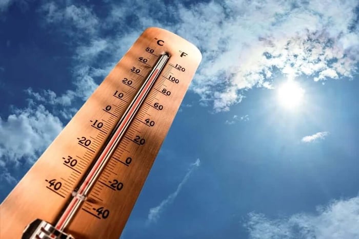 Why Climate-Controlled Storage Matters for Sensitive Items