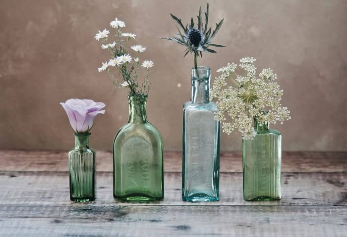 How to Safely Store Fragile Items in a Storage Unit