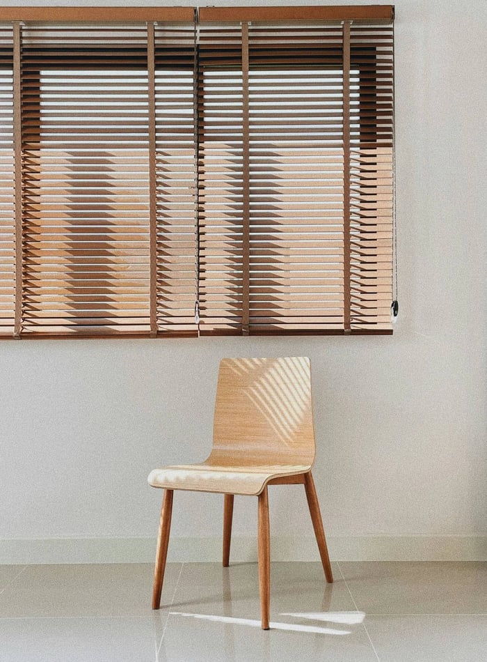 Can You Store Wood Furniture Safely in Self Storage Units?