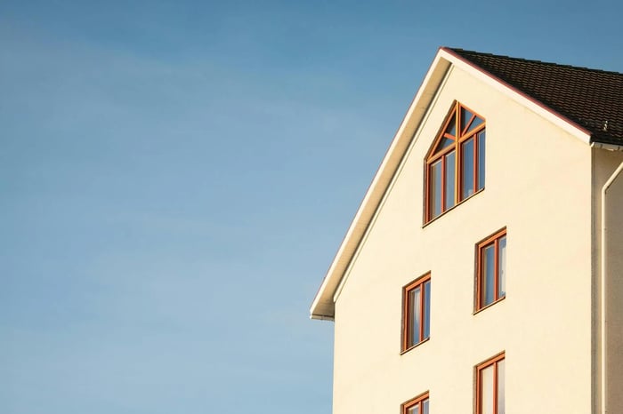 What’s the Cost of Living in Kissimmee, FL?