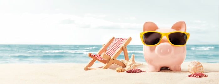 Vacation Without Breaking the Bank: Summer Travel Budgeting