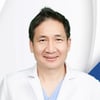นพ. ณัทธร นฤปเวศม์ (Dr. Nuttorn Narupaves)