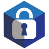 Cubix Asset Management