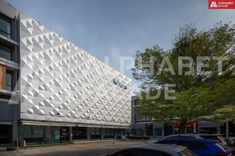 ฟาซาดอาคาร, ทำไมต้องตรวจเช็คฟาซาดเป็นประจำ?