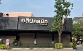 ออกแบบหน้ากากอาคาร, บริษัทออกแบบ Facade