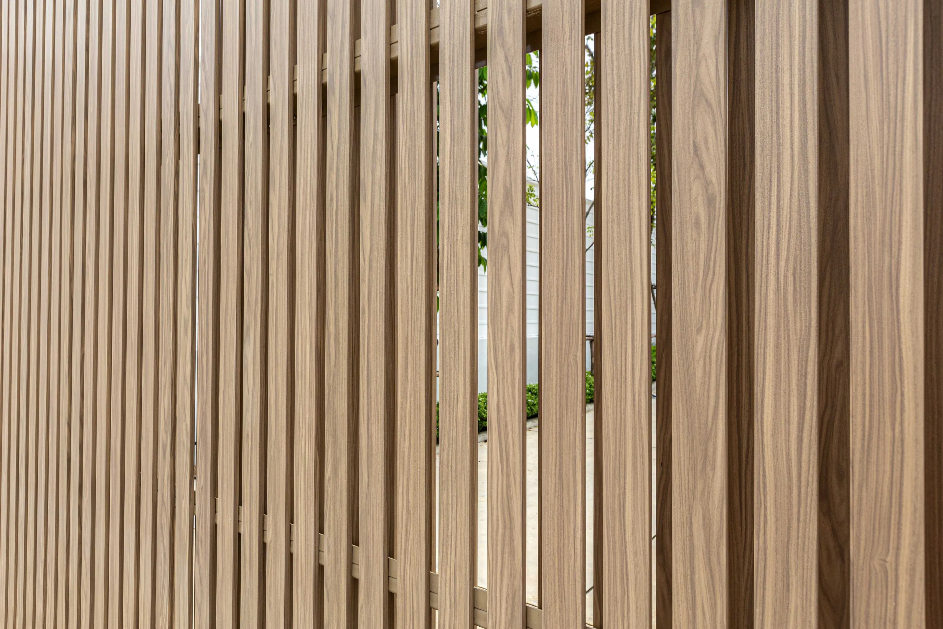 วัสดุฟาซาด, ออกแบบหน้ากากอาคาร ,การสร้างความน่าเชื่อถือและความน่าดึงดูดใจ