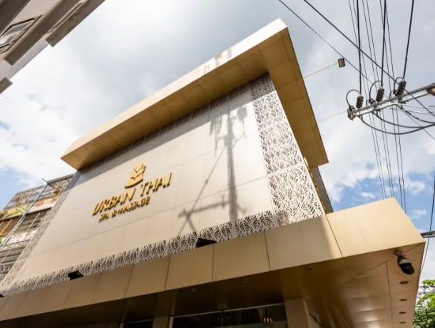 7 Reasons Why Every Project Should Have a Facade Specialist