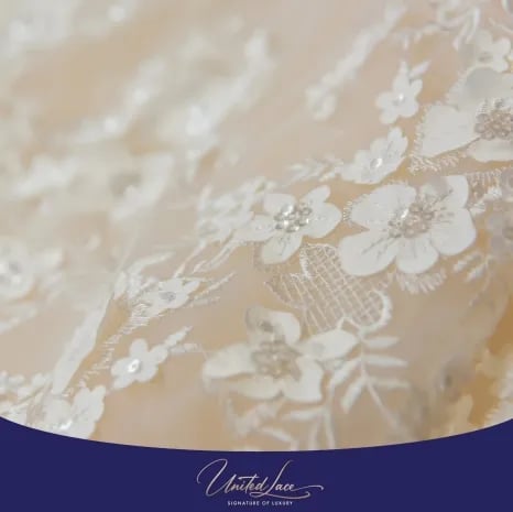 Lace fabric wholesale, Lace shop