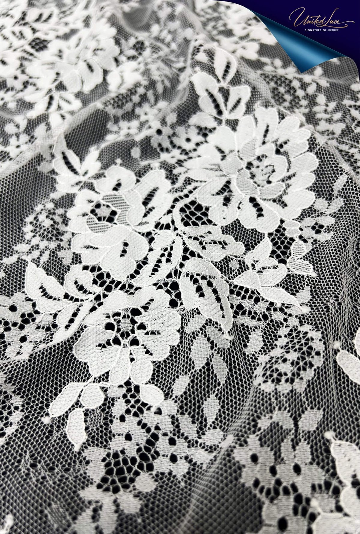 Lace and the Songkran Tradition Blending Traditional Thai Art with Contemporary Fashion