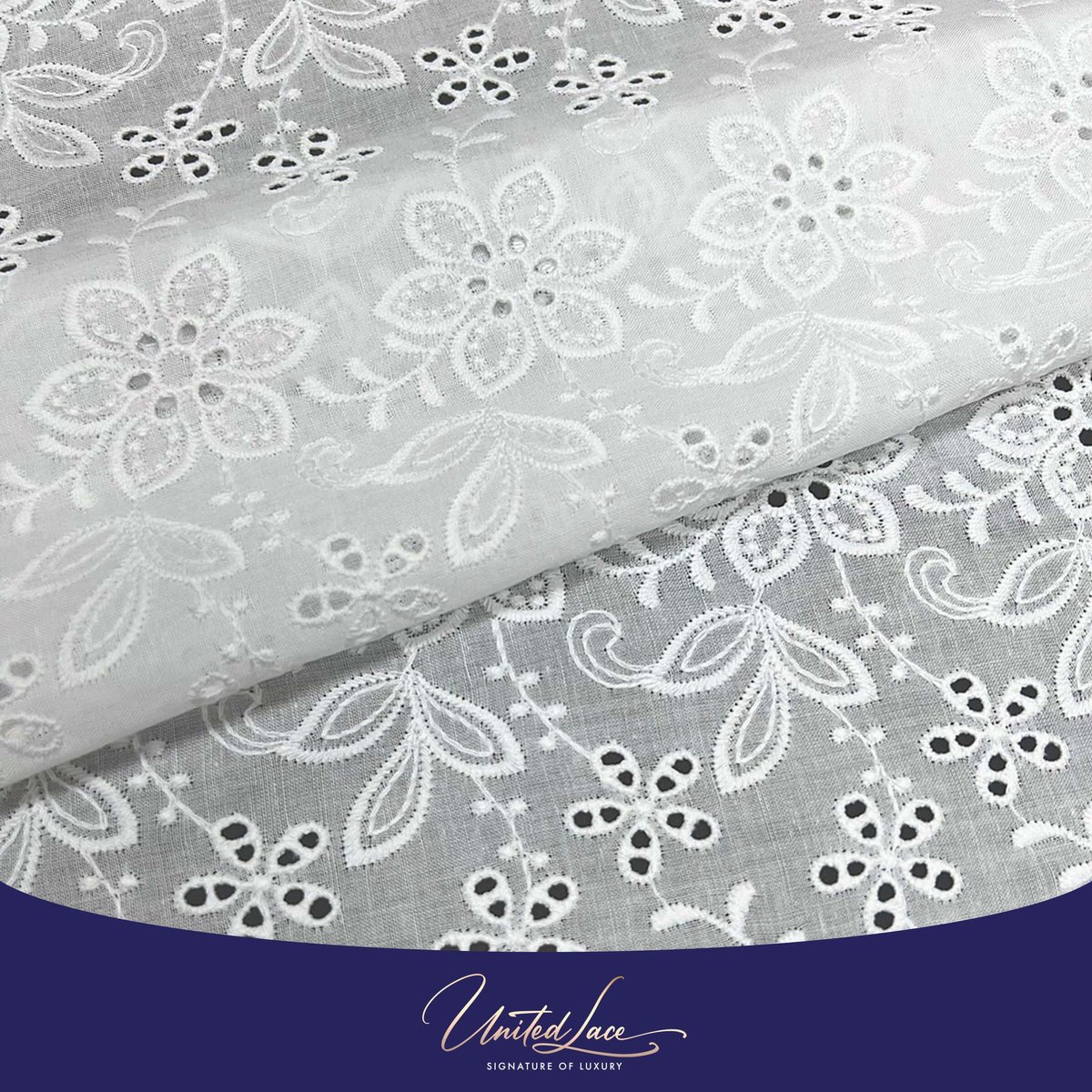 Lace and the Songkran Tradition Blending Traditional Thai Art with Contemporary Fashion