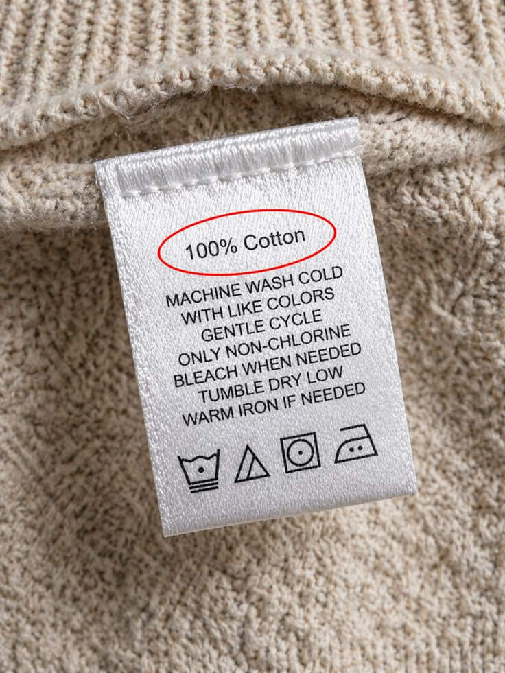 From Fast Fashion to a Smart Wardrobe: What Kind of Clothes Should Modern Consumers Buy?