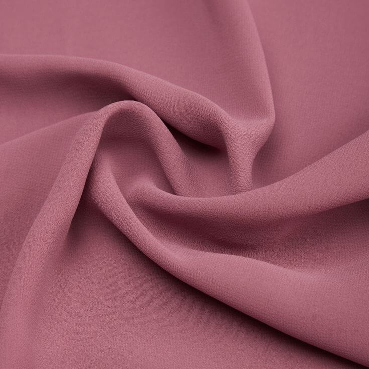 Clothes That Make the Workday Easier: Choose Fabrics for the Activity, Not Beauty Alone