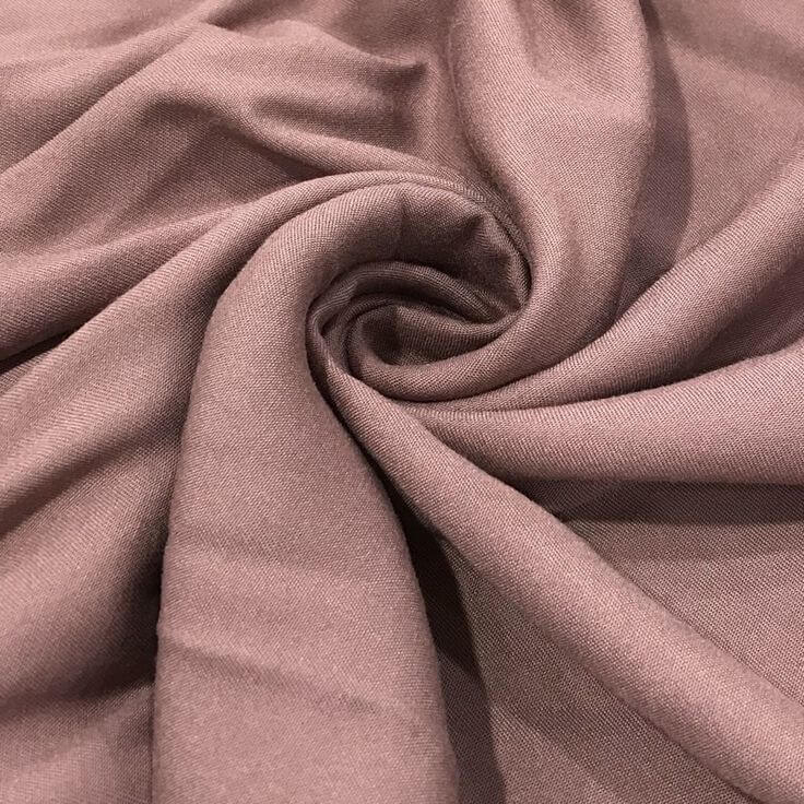 From Fast Fashion to a Smart Wardrobe: What Kind of Clothes Should Modern Consumers Buy?