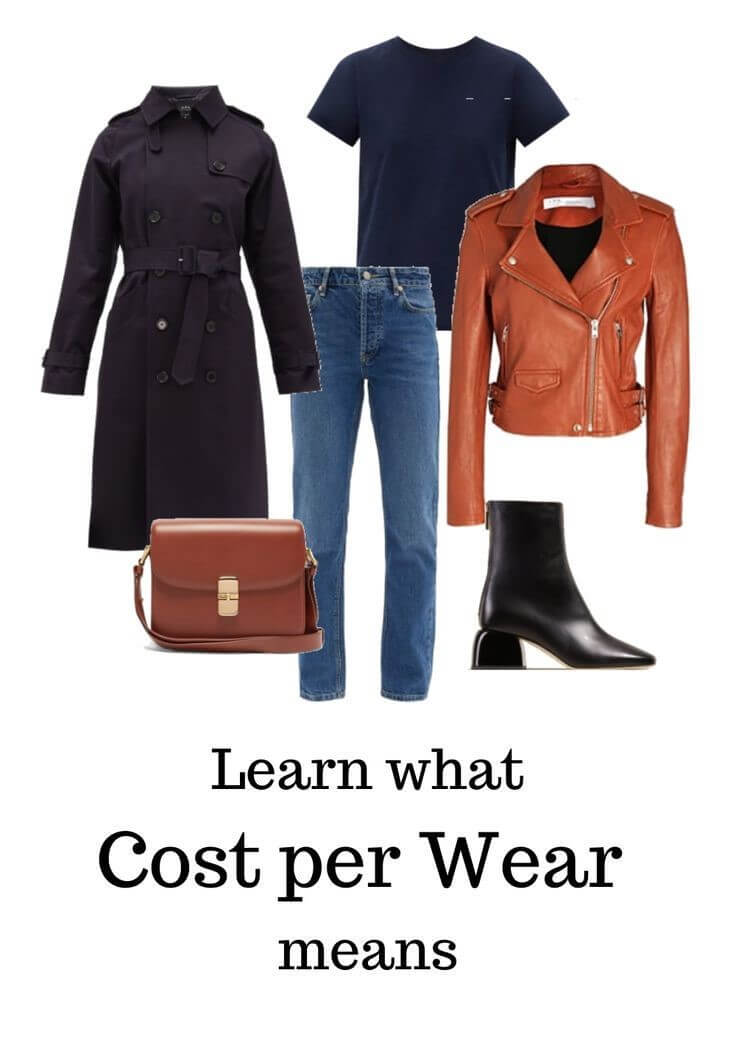 From Fast Fashion to a Smart Wardrobe: What Kind of Clothes Should Modern Consumers Buy?