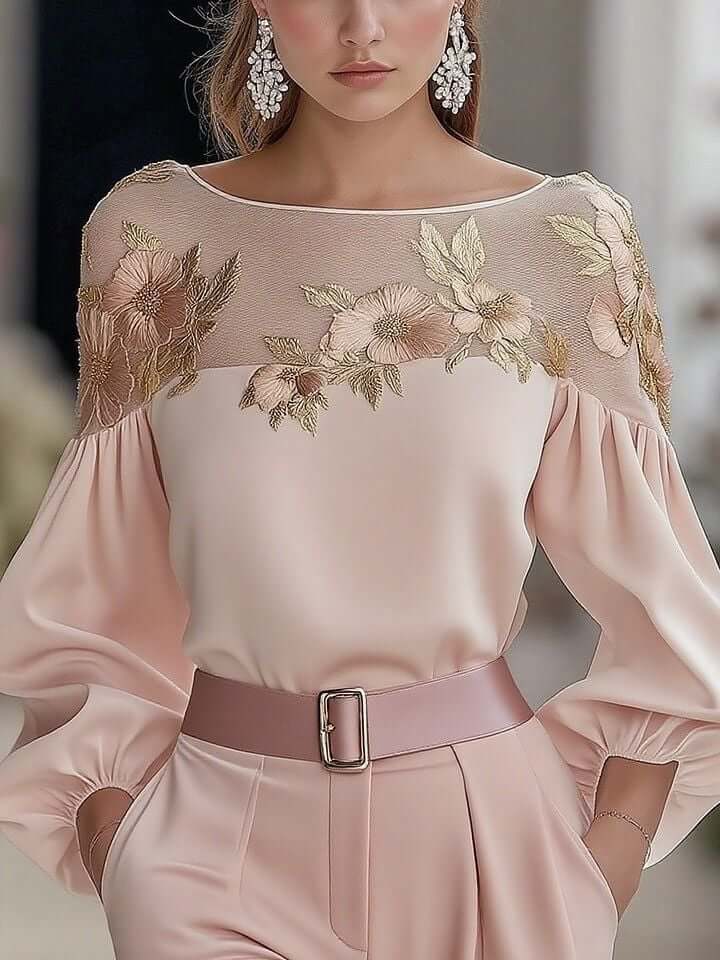 ผ้าแต่ละชนิดบอกบุคลิกของผู้สวมใส่อย่างไร? เข้าใจภาษาของเนื้อผ้า เพื่อเลือกเสื้อผ้าที่สะท้อนตัวตนอย่างมีสไตล์