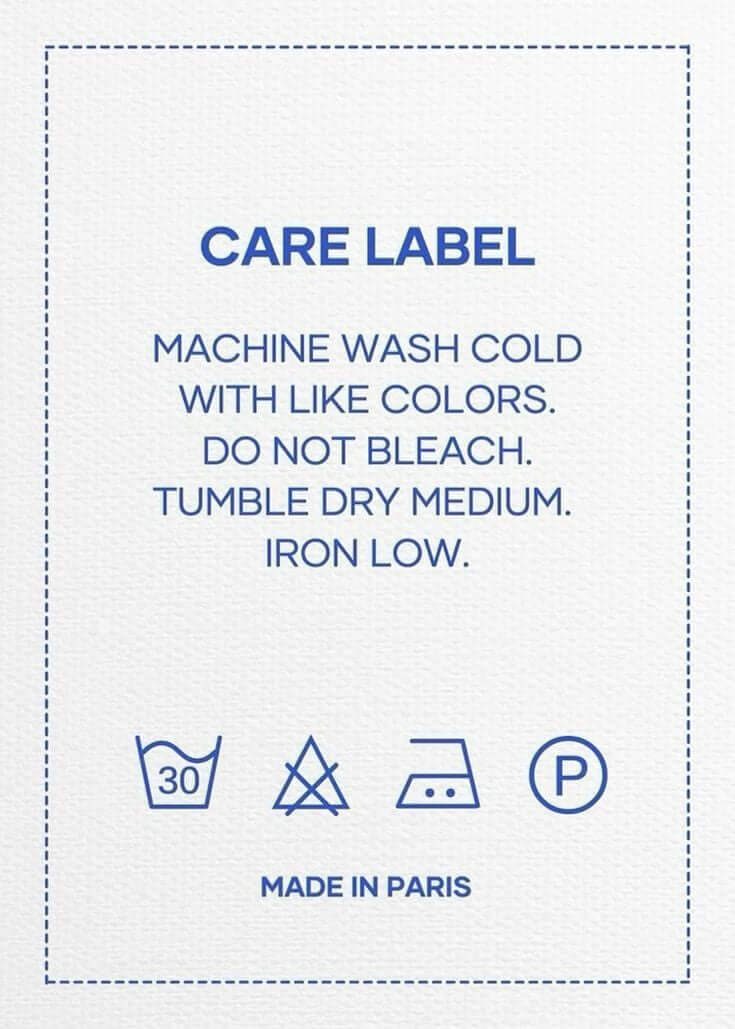 From Fast Fashion to a Smart Wardrobe: What Kind of Clothes Should Modern Consumers Buy?