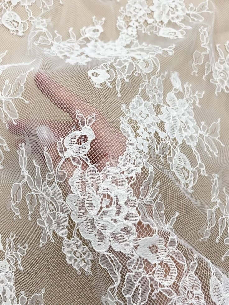 เสื้อผ้าที่ทำให้วันทำงานง่ายขึ้น เลือกผ้าตามกิจกรรม ไม่ใช่ตามความสวยเพียงอย่างเดียว